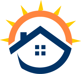 Buzz Lanai Screen Repair