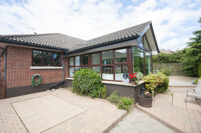 Professional Construction Team