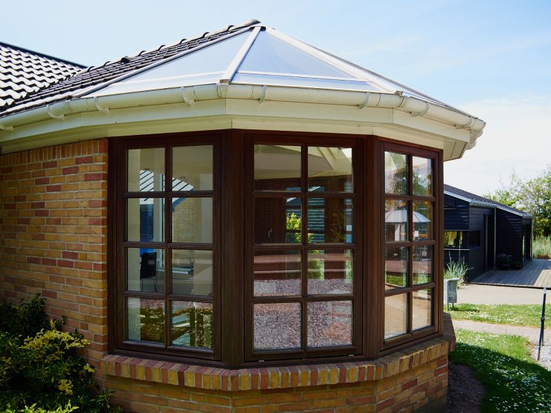 Sunroom Remodeling in Seattle, WA