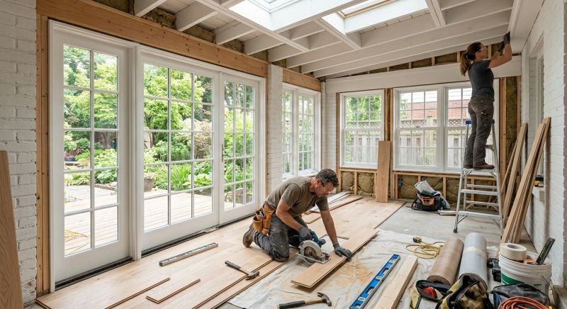 Dallas, TX